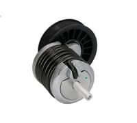 Leva del tenditore, cinghia trapezoidale BTA E3W0020BTA per A4 B5 1.9 1995-2000