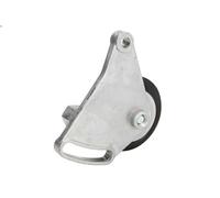 Leva del tenditore, cinghia trapezoidale BTA E3W0021BTA per A6 C4 2 1994-1997