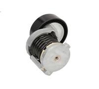 Leva del tenditore, cinghia trapezoidale BTA E3W0023BTA per A3 (8P1) 2 2003-2012