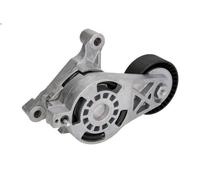 Leva del tenditore, cinghia trapezoidale BTA E3W0026BTA per A3 (8P1) 2 2003-2008