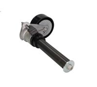 Leva del tenditore, cinghia trapezoidale BTA E3W0028BTA per TT (8J3) 2 2006-2010