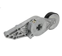 Leva del tenditore, cinghia trapezoidale BTA E3W0037BTA per A4 B5 1.6 1994-2000