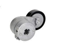 Leva del tenditore, cinghia trapezoidale BTA E3W0038BTA per VIVA 1.8 2003-