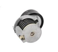 Leva del tenditore, cinghia trapezoidale BTA E3W0039BTA per A1 1.4 2011-2015