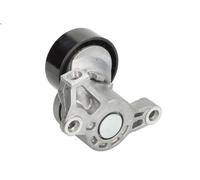 Leva del tenditore, cinghia trapezoidale BTA E3W0043BTA A1 (8X1, 8XK) 1.4 2014-