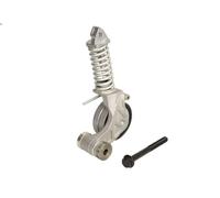 Leva del tenditore, cinghia trapezoidale BTA E3X0003BTA per COMBO Tour 1.4 2004-