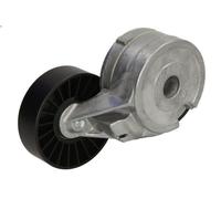 Leva del tenditore, cinghia trapezoidale BTA E3Y0002BTA per NITRO 3.7 2007-2012