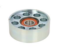 Leva del tenditore, cinghia trapezoidale BTA per DISCOVERY I (LJ) 4 1993-1998