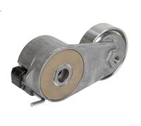 Leva del tenditore, cinghia trapezoidale DAYCO APV1064 per MY WAY 7.79 2002-2007