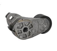 Leva del tenditore, cinghia trapezoidale DAYCO APV1067 VOLVO FM10 9.6 1999-2001