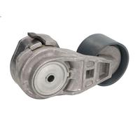 Leva del tenditore, cinghia trapezoidale DAYCO APV1098 per ACTROS 11.946 1996-