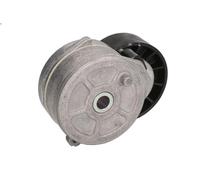 Leva del tenditore, cinghia trapezoidale DAYCO APV1114 per KUGA I 2 2008-2012
