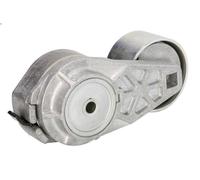Leva del tenditore, cinghia trapezoidale DAYCO APV1147 per TRAKKER I 7.79 2004-
