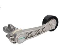 Leva del tenditore, cinghia trapezoidale DAYCO APV2465 per RCZ 1.6 2011-2015