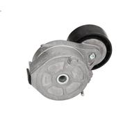 Leva del tenditore, cinghia trapezoidale DAYCO APV2556 per C4 I (LC_) 1.6 2004-