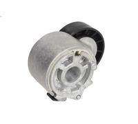 Leva del tenditore, cinghia trapezoidale DAYCO APV2705 per BOXER Furgone 3 2006-