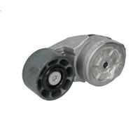 Leva del tenditore, cinghia trapezoidale DAYCO APV2721 per DAF CF 6.691 2017-