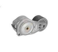Leva del tenditore, cinghia trapezoidale DAYCO APV2729 per P I 8.867 2006-2019