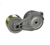 Leva del tenditore, cinghia trapezoidale DAYCO APV2733 per P I 8.867 2004-2019