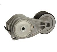 Leva del tenditore, cinghia trapezoidale DAYCO APV2737 per T 10.64 2004-2005