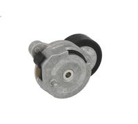 Leva del tenditore, cinghia trapezoidale DAYCO APV2740 per V60 I (155) 2 2010-
