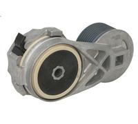 Leva del tenditore, cinghia trapezoidale DAYCO APV2742 per DAF 45 5.88 1991-2000
