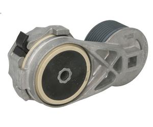Leva del tenditore, cinghia trapezoidale DAYCO APV2742 per DAF 45 5.88 1991-2000