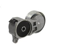Leva del tenditore, cinghia trapezoidale DAYCO APV2762 per GRANDIS 2.4 2004-