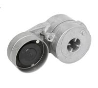 Leva del tenditore, cinghia trapezoidale DAYCO APV2803 per AXOR 11.967 2002-2004