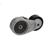 Leva del tenditore, cinghia trapezoidale DAYCO APV2959 per CHARGER 3.5 2005-2010