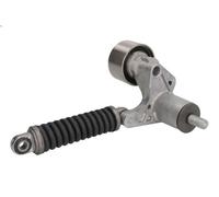 Leva del tenditore, cinghia trapezoidale DAYCO APV2973 per NL 10.518 2006-2009