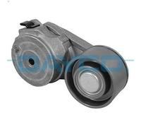 Leva del tenditore, cinghia trapezoidale DAYCO APV3626 per VOLVO B5 5.132 2013-