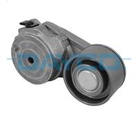 Leva del tenditore, cinghia trapezoidale DAYCO APV3626 per VOLVO B5 5.132 2013-