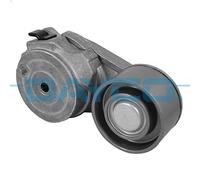 Leva del tenditore, cinghia trapezoidale DAYCO APV3626 per VOLVO B9 9.364 2002-