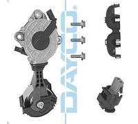 Leva del tenditore, cinghia trapezoidale DAYCO APV3627K per 1 (F20) 1.6 2011-