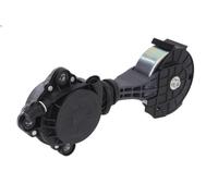 Leva del tenditore, cinghia trapezoidale DAYCO APV3628 MINI (R56) 1.6 2006-2013