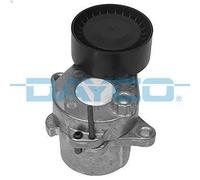 Leva del tenditore, cinghia trapezoidale DAYCO APV4175 GLE (W166) 2.2 2015-2018