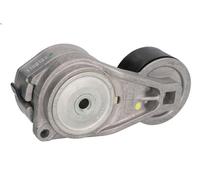 Leva del tenditore, cinghia trapezoidale DAYCO per 4 - series 10.64 1998-2008