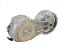 Leva del tenditore, cinghia trapezoidale DAYCO per EUROFIRE II 3.922 2000-2007