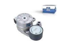 Leva del tenditore, cinghia trapezoidale DT SPARE PARTS 2.21226 D 5.132 2013-