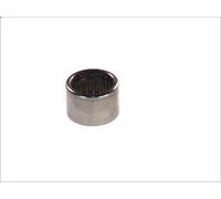 Leva del tenditore, cinghia trapezoidale DT SPARE PARTS 3.15301 NL 6.871 1989-