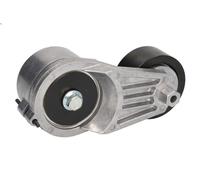 Leva del tenditore, cinghia trapezoidale DT SPARE PARTS per CF 75 9.186 2001-
