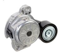 Leva del tenditore, cinghia trapezoidale FEBI 176623 ANTOS 10.677 2012-2018