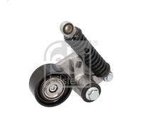 Leva del tenditore, cinghia trapezoidale FEBI 188708 per ANTOS 10.677 2012-2018