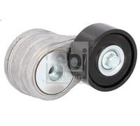 Leva del tenditore, cinghia trapezoidale FEBI 193940 per FORD F-MAX 12.742 2018-
