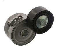 Leva del tenditore, cinghia trapezoidale FEBI 19482 307 (3A/C) 2 2000-2007