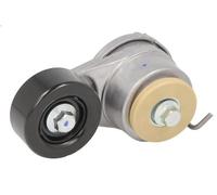 Leva del tenditore, cinghia trapezoidale FEBI 195038 ix35 Van 2 2009-2015