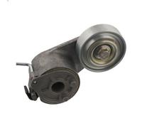 Leva del tenditore, cinghia trapezoidale FEBI 22972 CITYCLASS 7.79 1991-2007