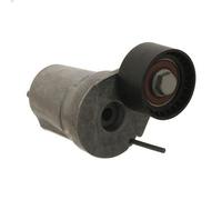Leva del tenditore, cinghia trapezoidale FEBI 3044 per BMW 3 (E90) 2 2004-2011