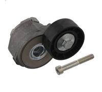 Leva del tenditore, cinghia trapezoidale FEBI 30733 159 (939_) 2 2009-2011